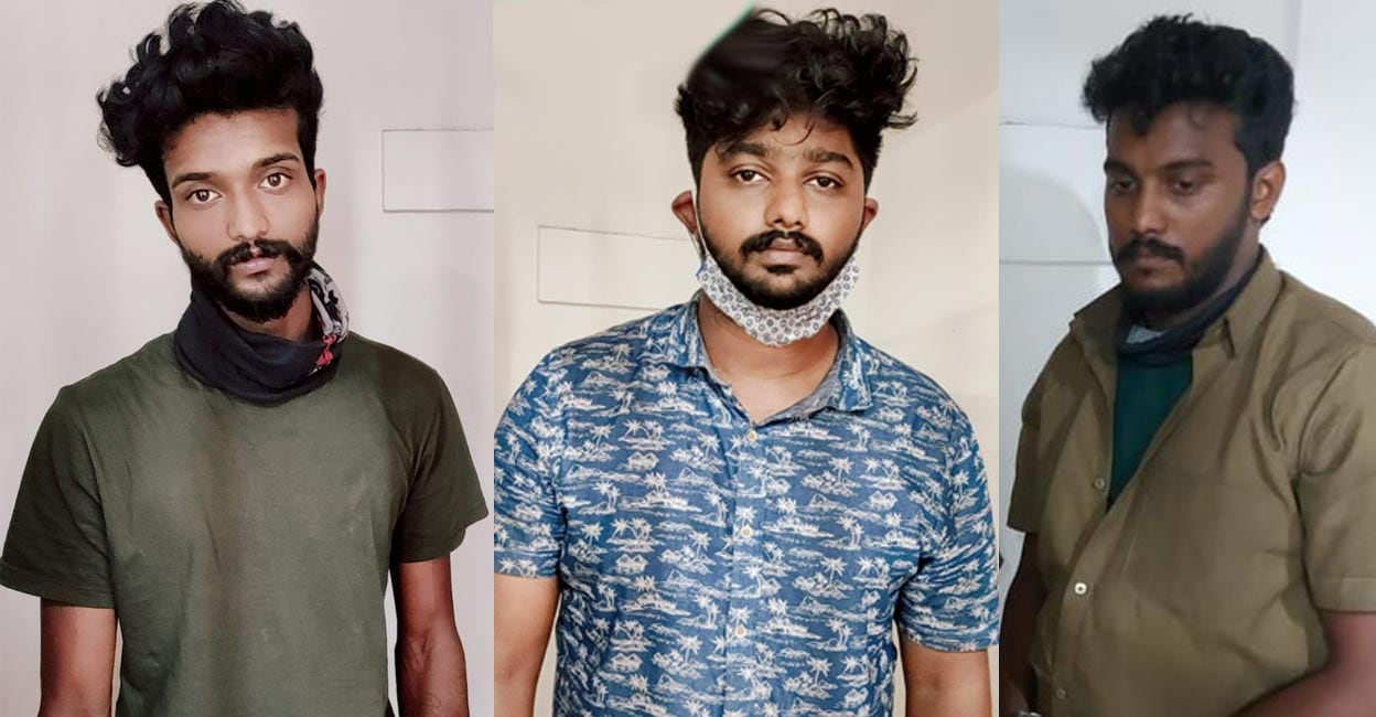 jishnu-fayis-badusha.jpg