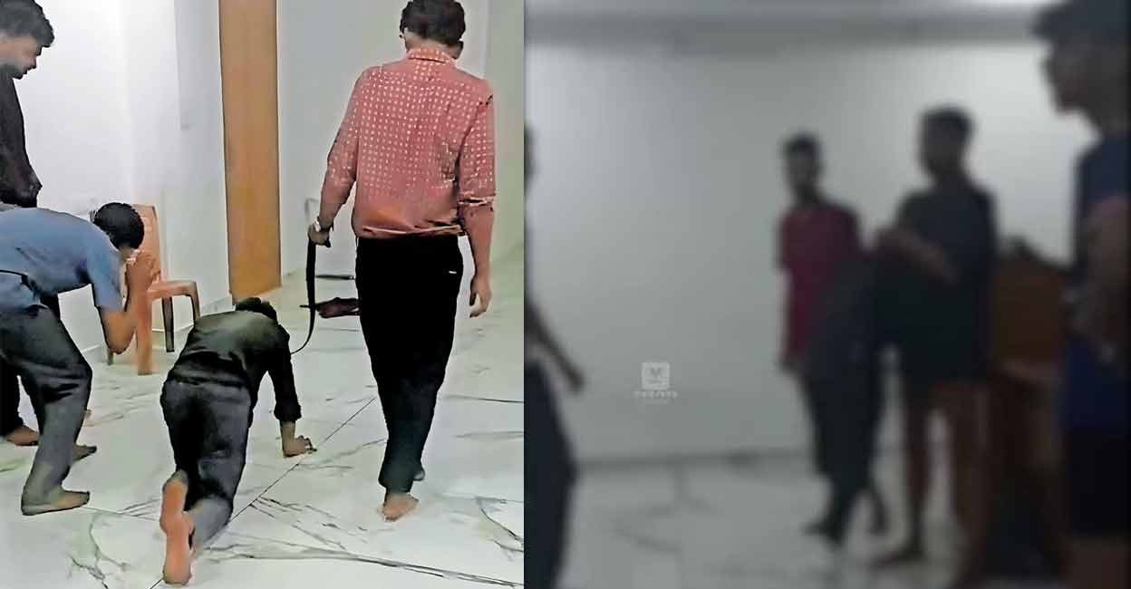 job-harassment-kochi.jpg