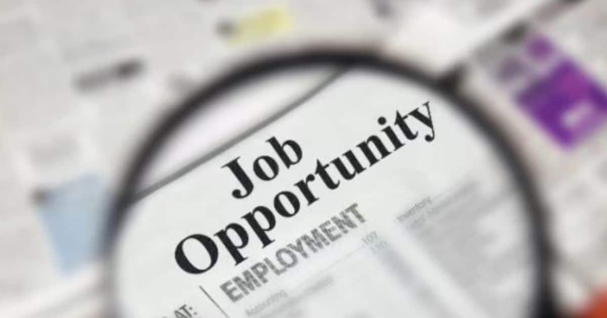 job-opportunity-in-jharkhand-1743843387264_1200x630xt.jpg