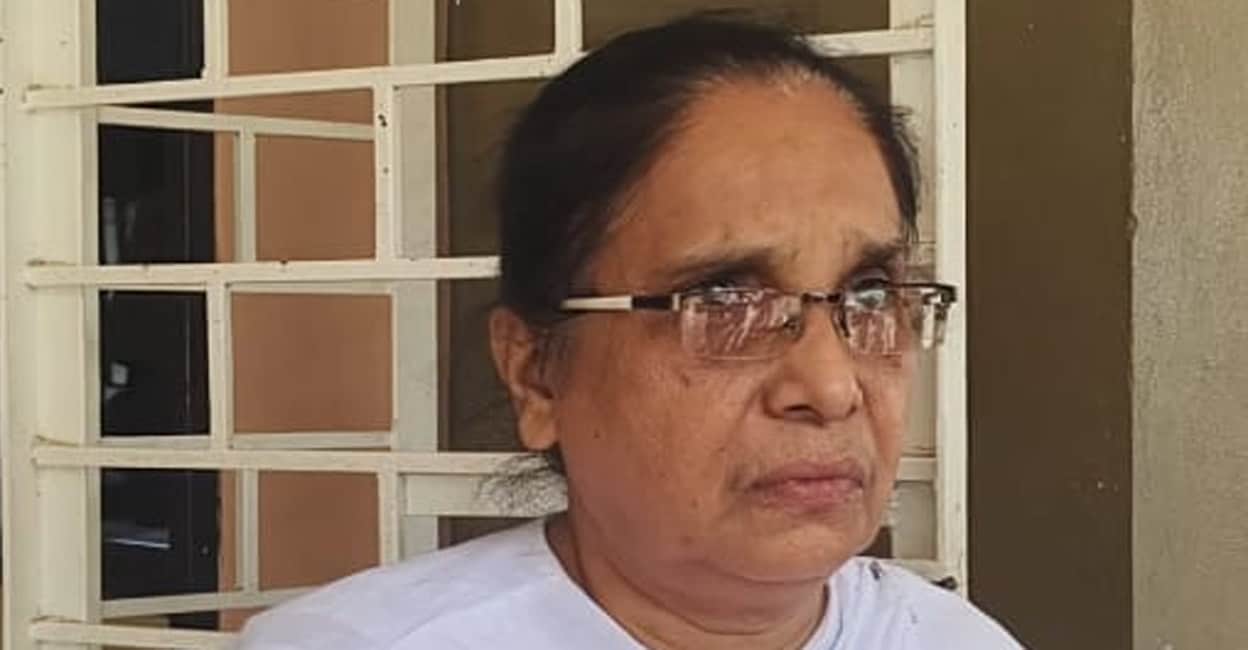 jolly-varghese.jpg