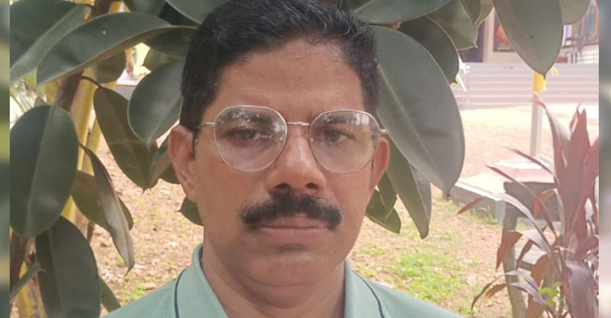 jomon-kottayam-1.jpg
