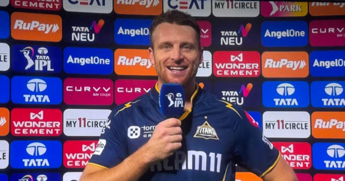 jos-buttler-1-_1200x630xt.jpg