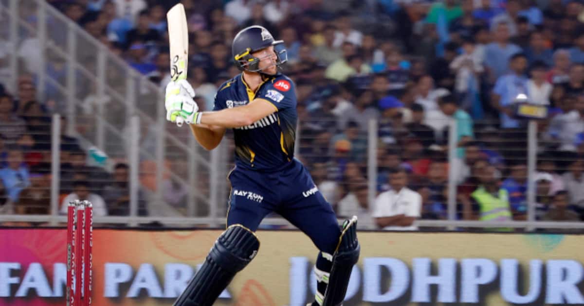 jos-buttler_1200x630xt.jpg