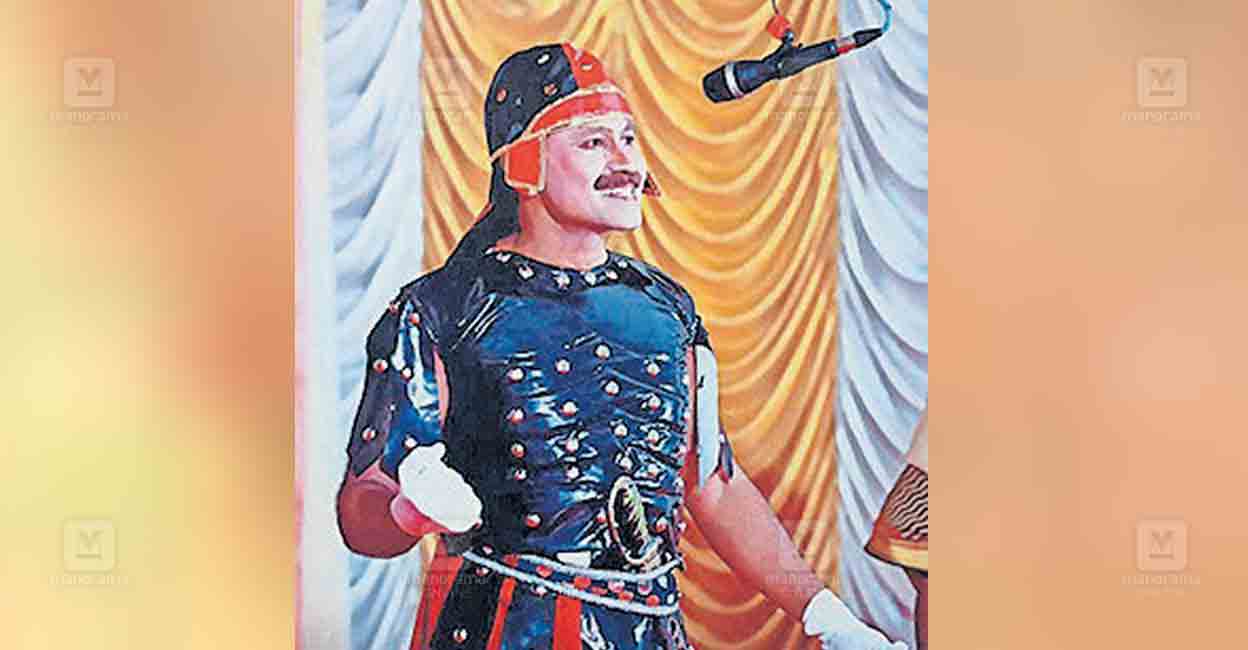 joseph-kunju-1.jpg