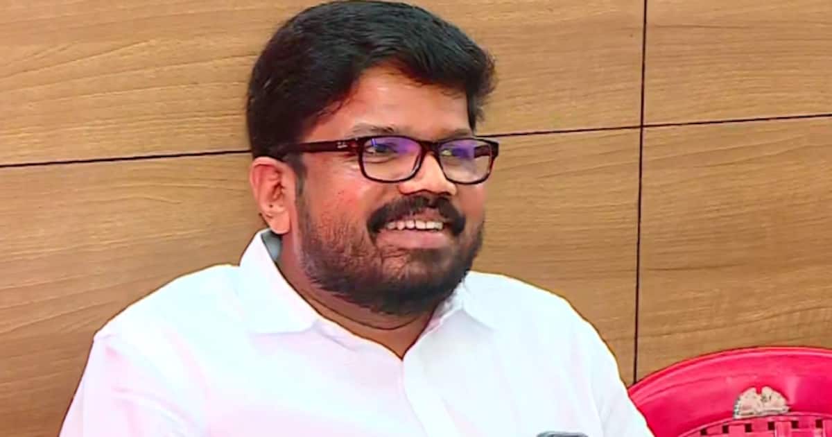 k-k-ragesh_1200x630xt.png