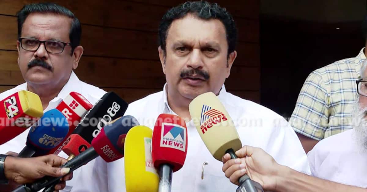 k-muraleedharan_1200x630xt.png
