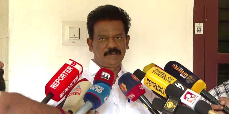 k-radhakrishnan.png