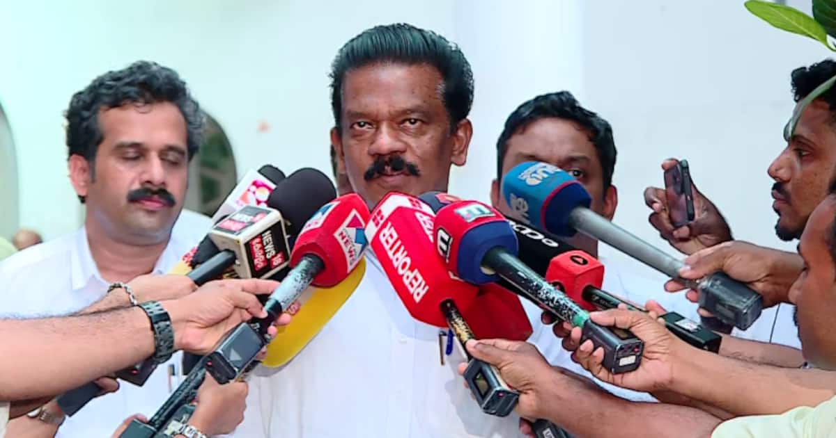 k-radhakrishnan_1200x630xt.png