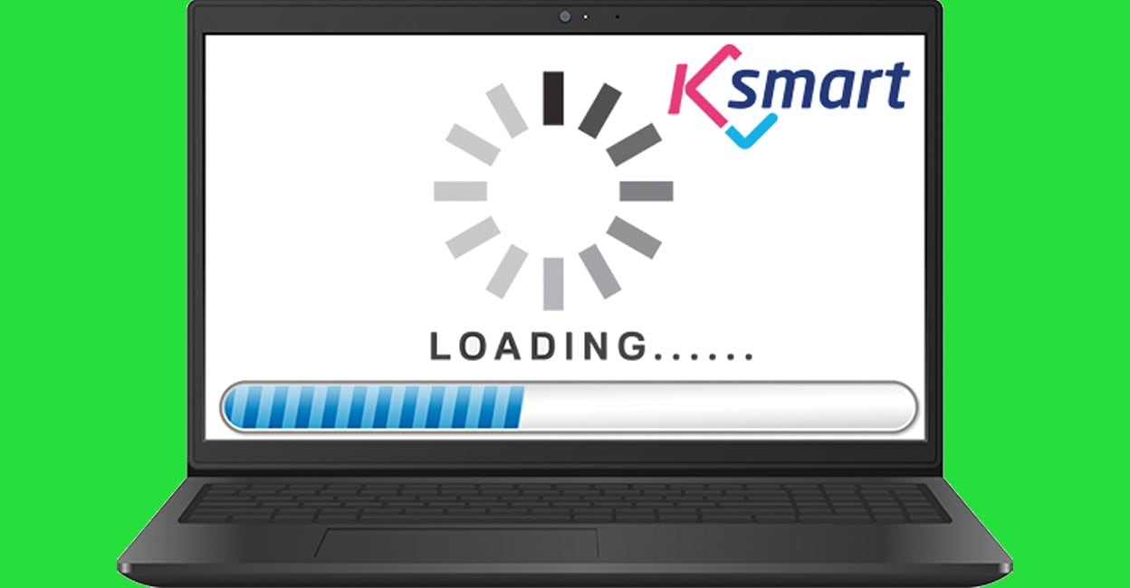 k-smart-kerala-gov.jpg