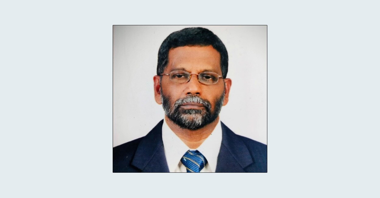 ka-devarajan-passes-away.jpg
