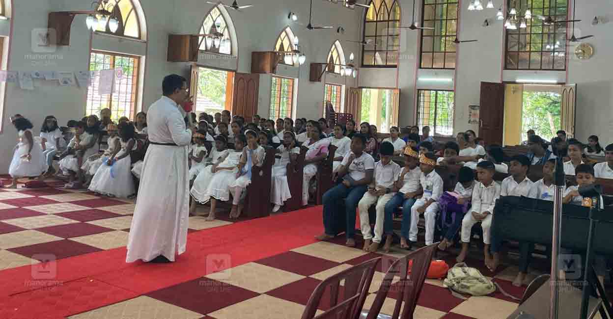kadammanitta-marthoma-church-vbs-1.jpg