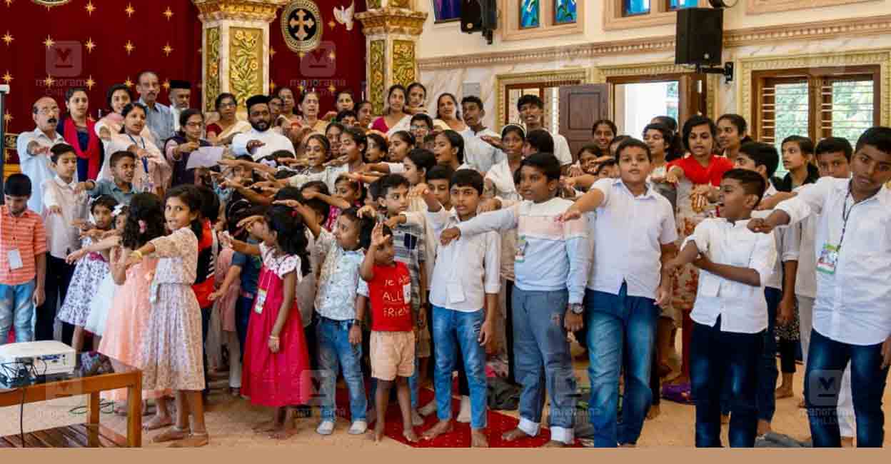 kadammanitta-orthodox-church-pledgephoto.jpg