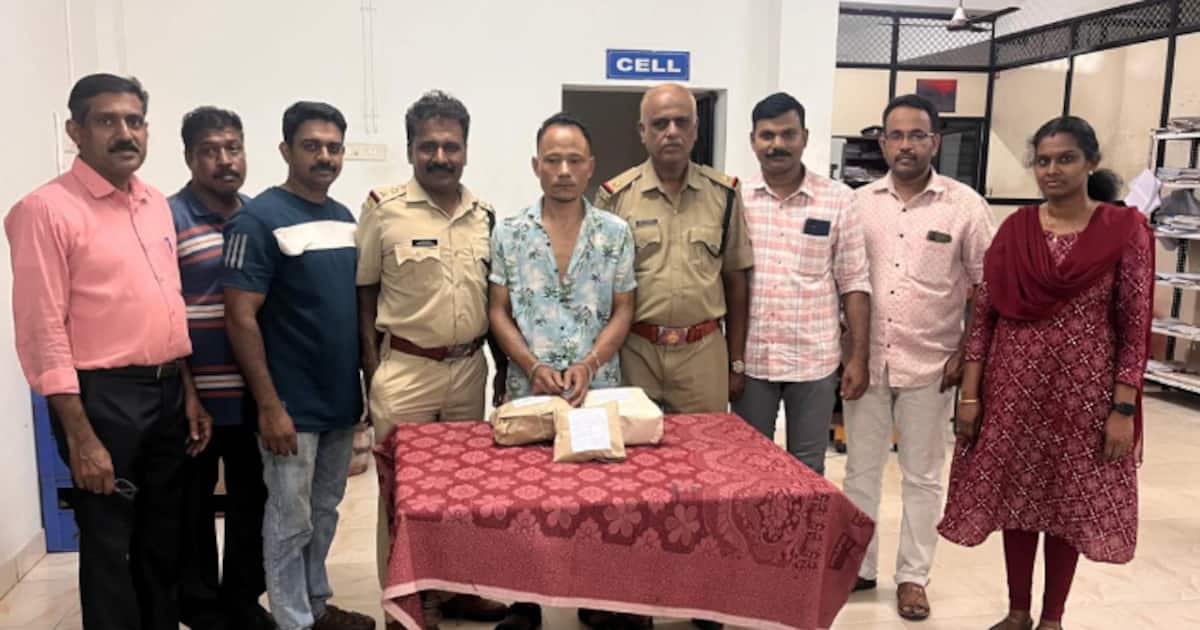 kalavur-cannabis-arrest_1200x630xt.jpg