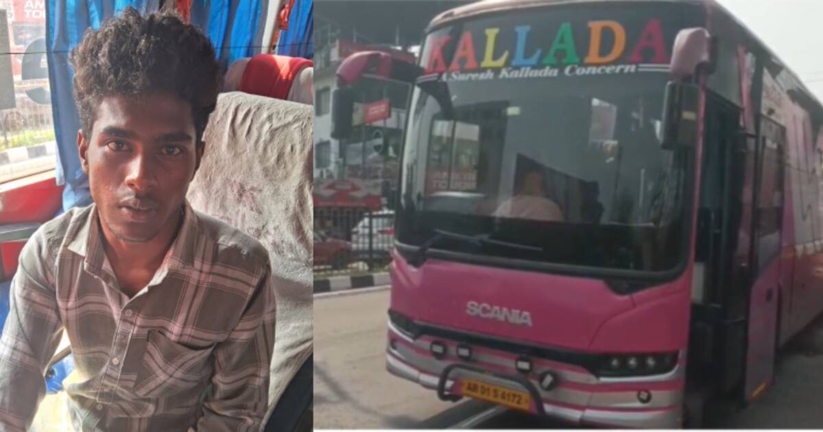 kallada-bus_1200x630xt.png