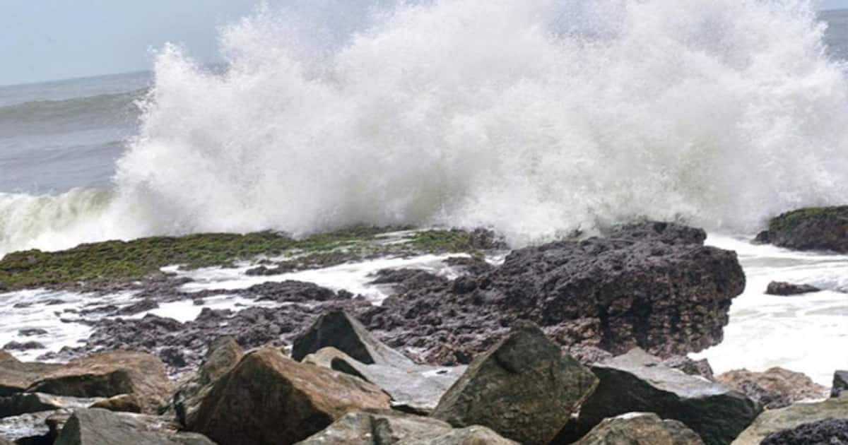 kallakkadal-4_1200x630xt.jpg