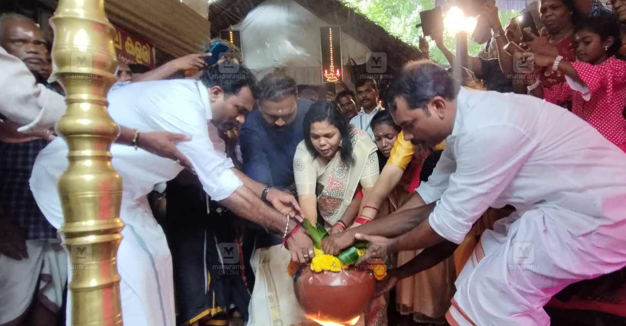 kalleli-temple-pathanamthitta-ponkala.jpg