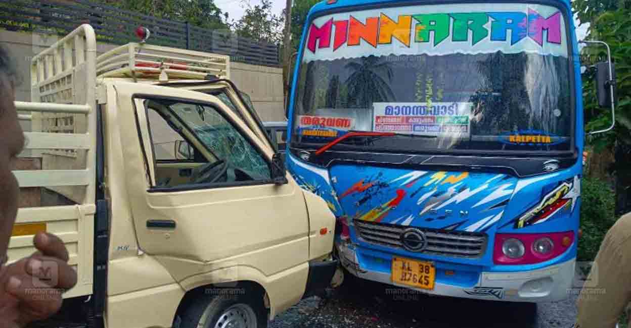 kalpetta-accident-1.jpg