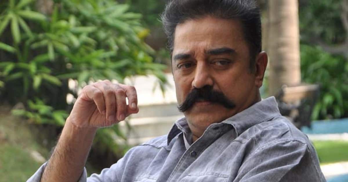 kamal-haasan-1745061977339_1200x630xt.jpg