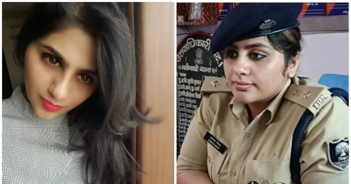 kamya-mishra_1200x630xt.jpg