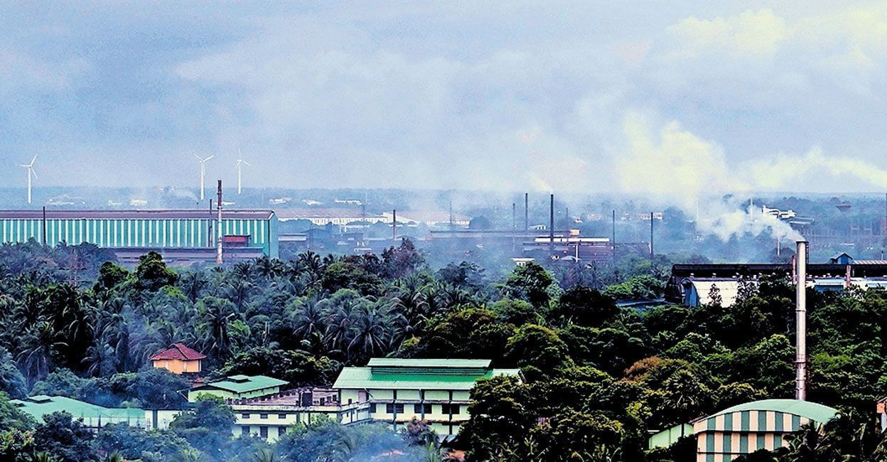 kanchikkode.jpg