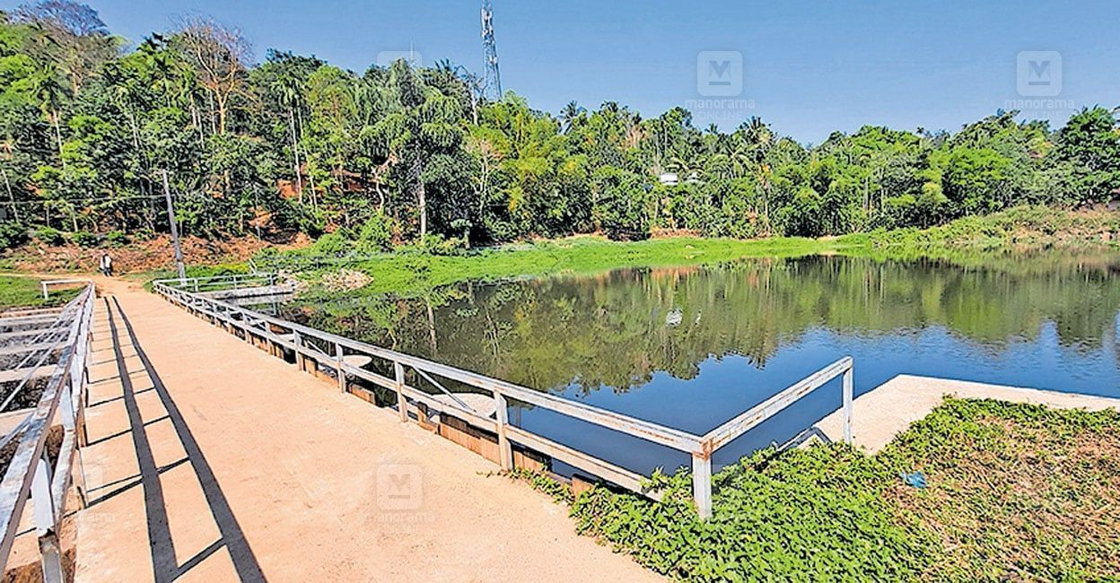 kaniyaram-dam.jpg