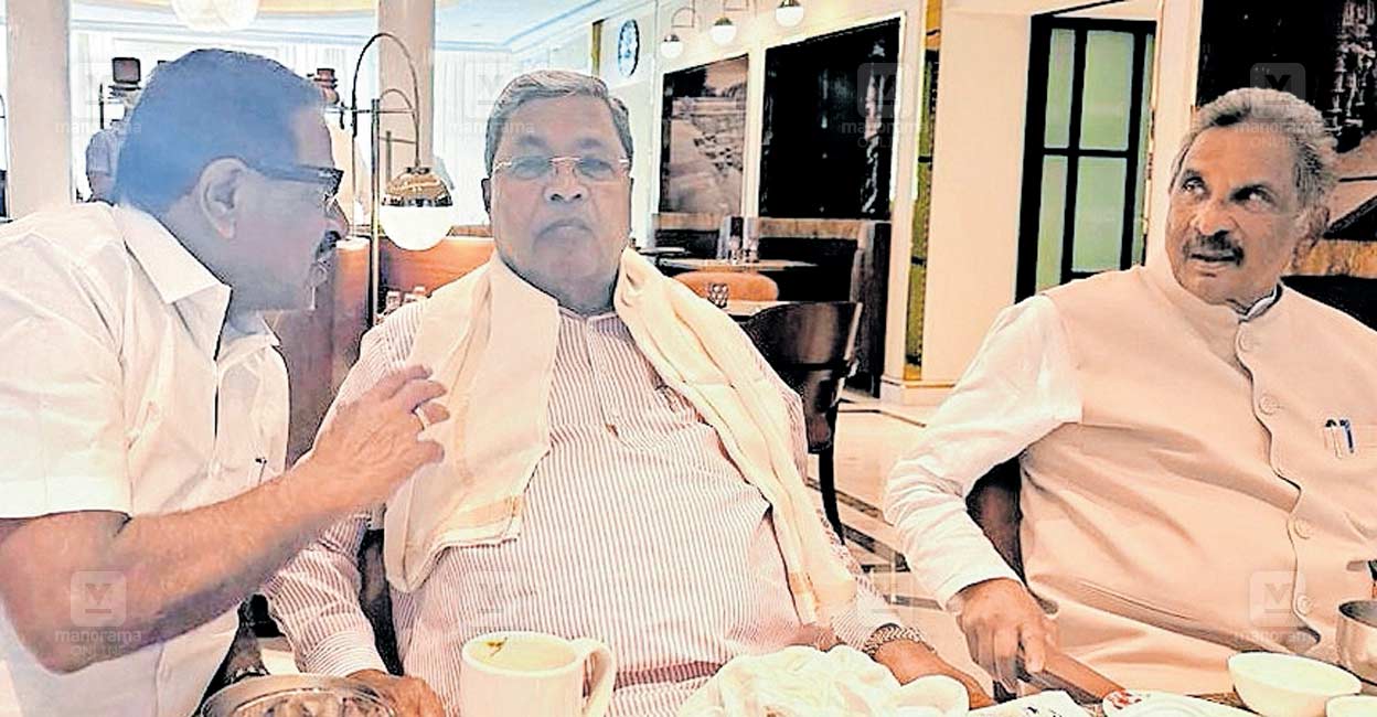 kanjangadu-karnataka-chief-minister.jpg