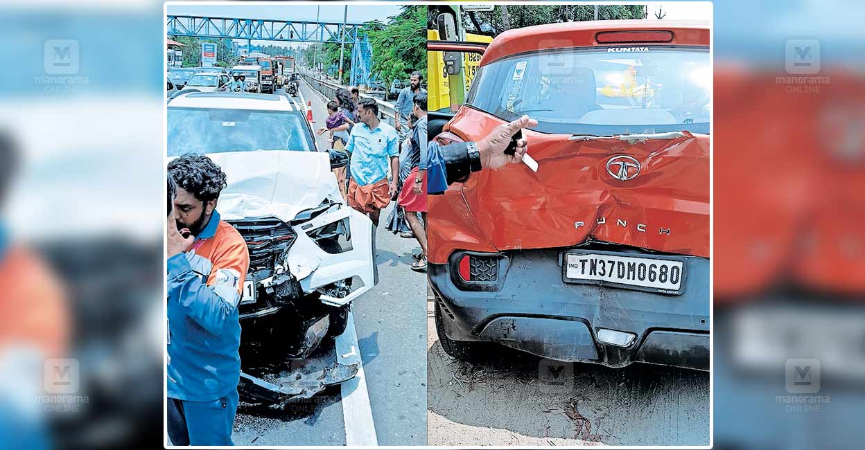 kanjikod-accident.jpg