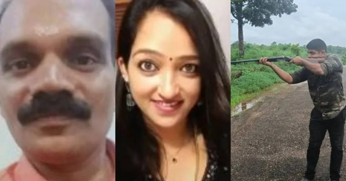 kannur-auto-driver-murder-case_1200x630xt.jpg
