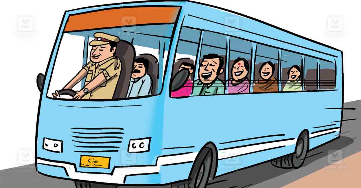 kannur-bus-driver-without-licence.jpg