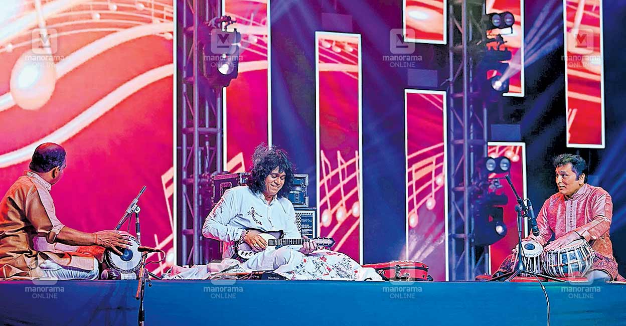 kannur-fest.jpg