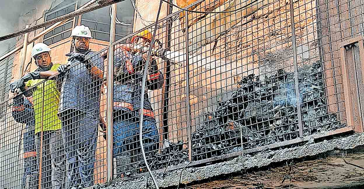 kannur-fire-brigade.jpg