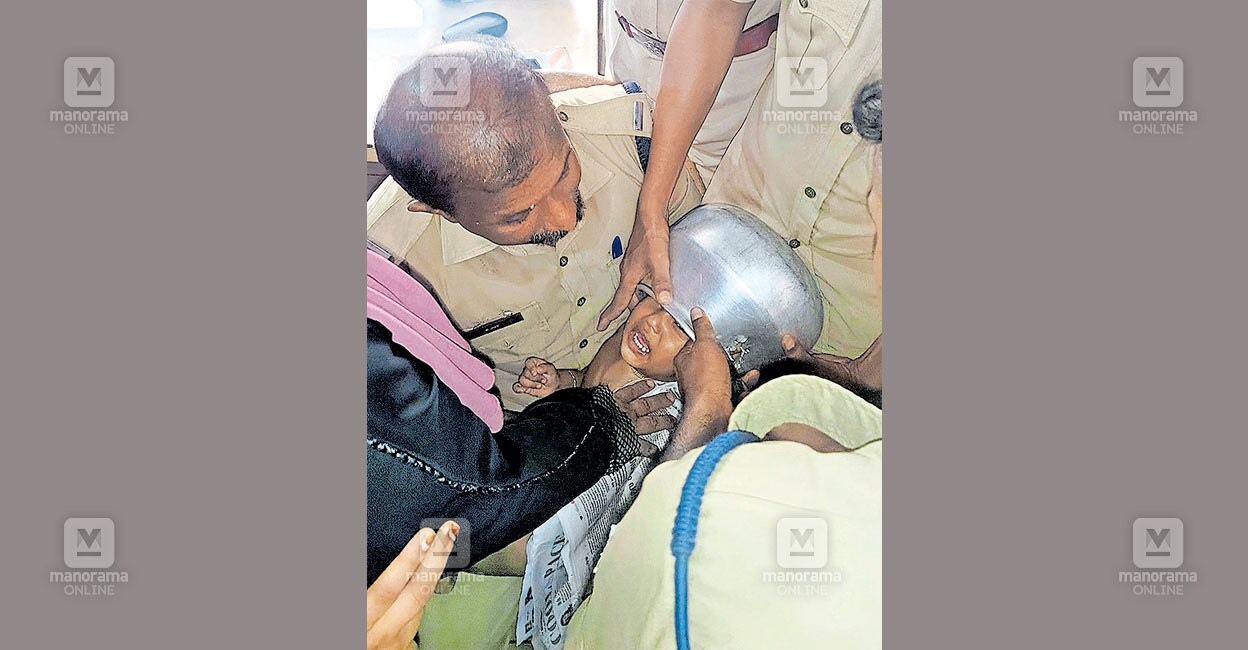 kannur-fire-force.jpg