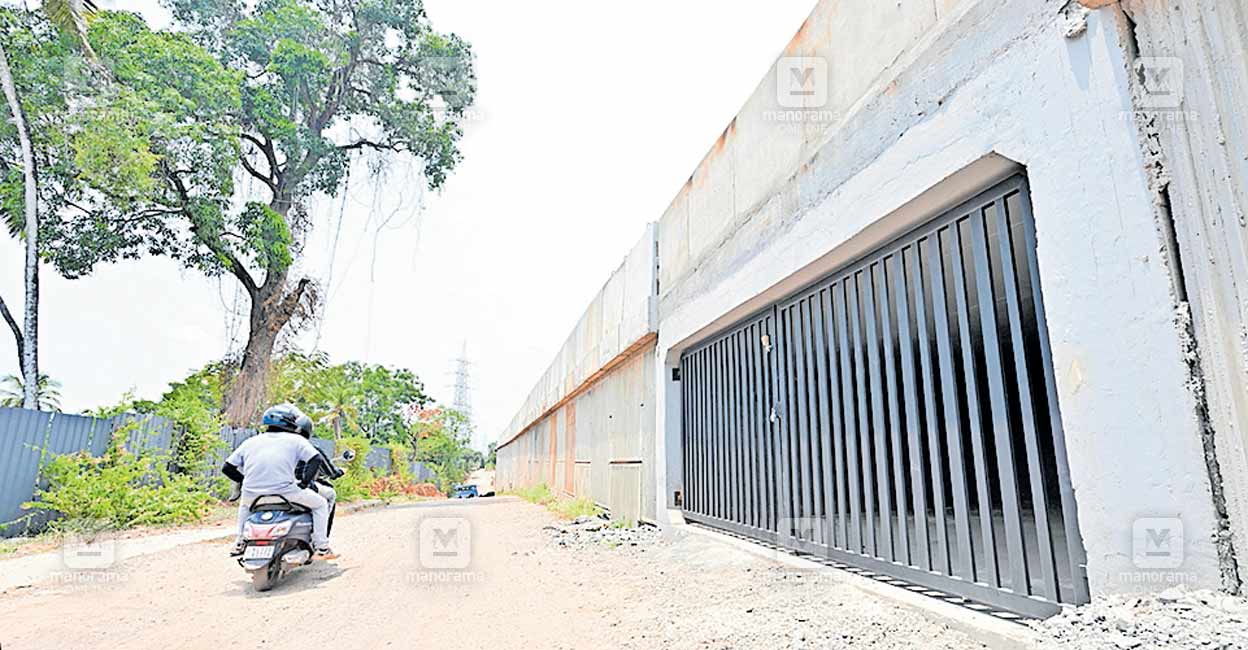 kannur-gate.jpg