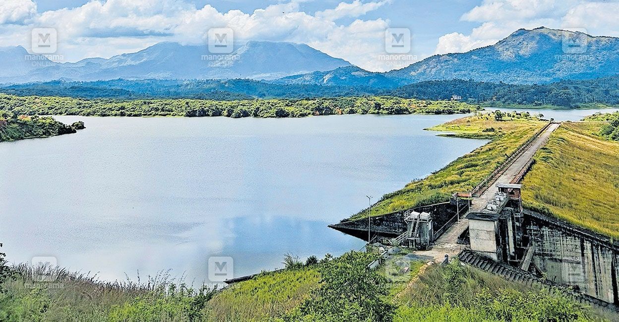 karappuzha-dam.jpg
