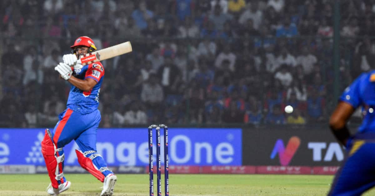 karun-nair_1200x630xt.jpg