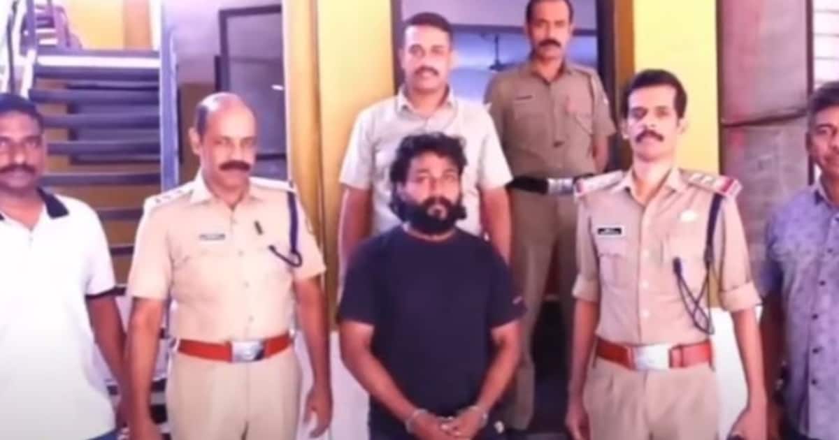 karunagappally-murder-2-_1200x630xt.jpg