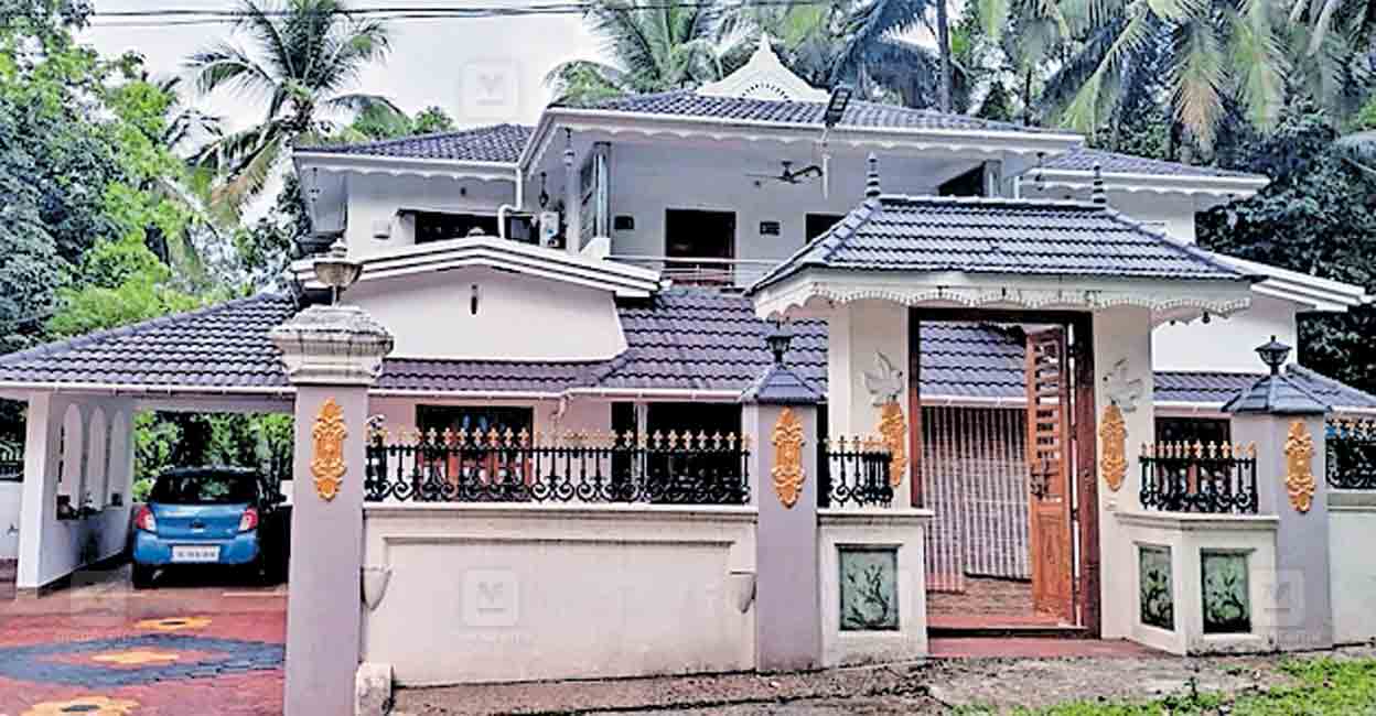 kasargod-benny-thomas-house.jpg