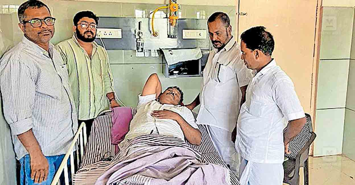 kasargod-congress-cpm-conflict.jpg