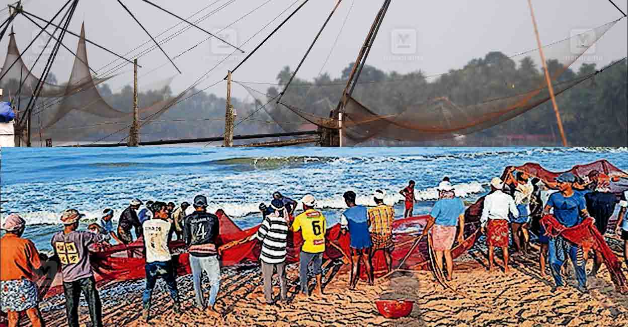 kasargod-fisherman-fishing.jpg