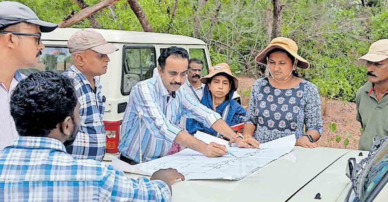 kasargod-karadukka-survey.jpg