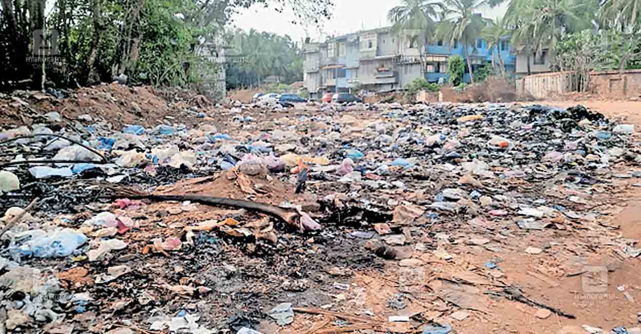 kasargod-waste-free1.jpg
