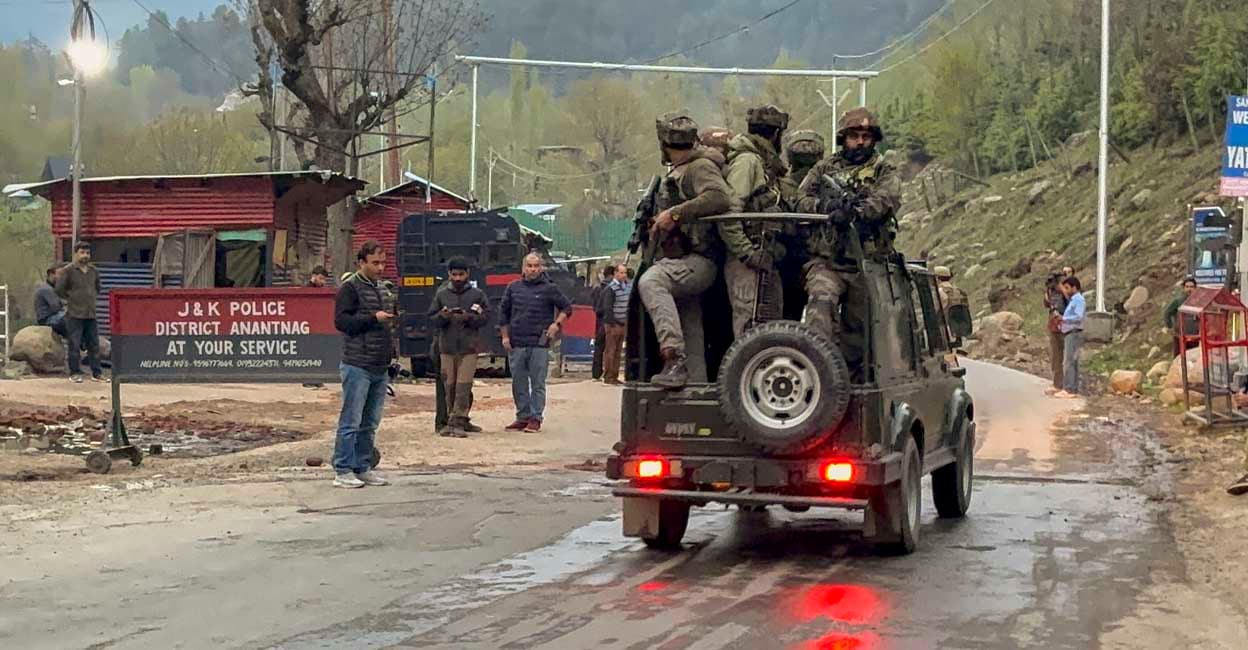 kashmir-security-terror-attack.jpg