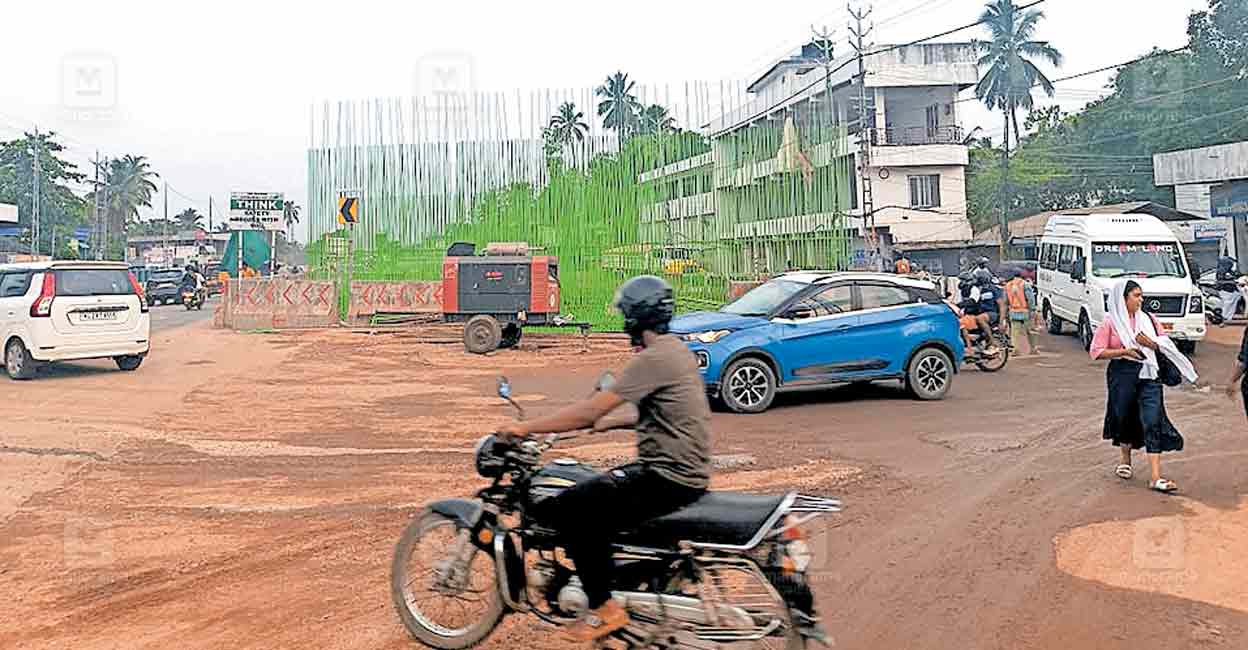 kayamkulam-traffic-issue.jpg