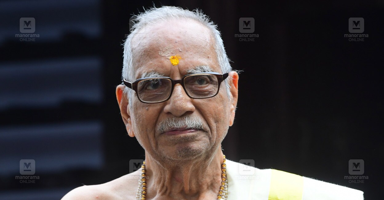 kc-unni-anujan-raja-1.jpg