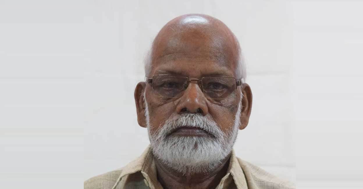 kc-vasu.jpg