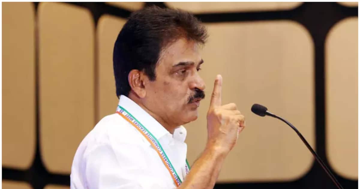 kc-venugopal_1200x630xt.jpg