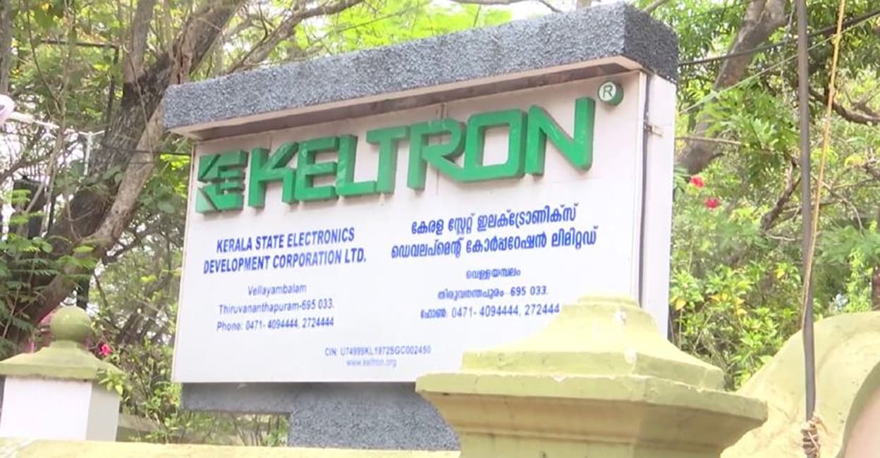 keltron-1.jpg