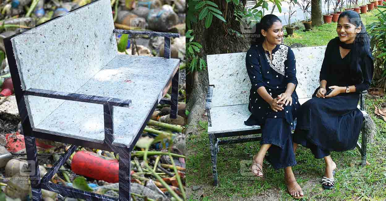 kerala-flood-plastic-recycling-kochi.jpg