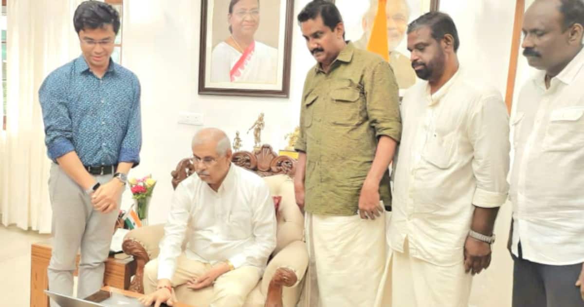kerala-governor_1200x630xt.jpg
