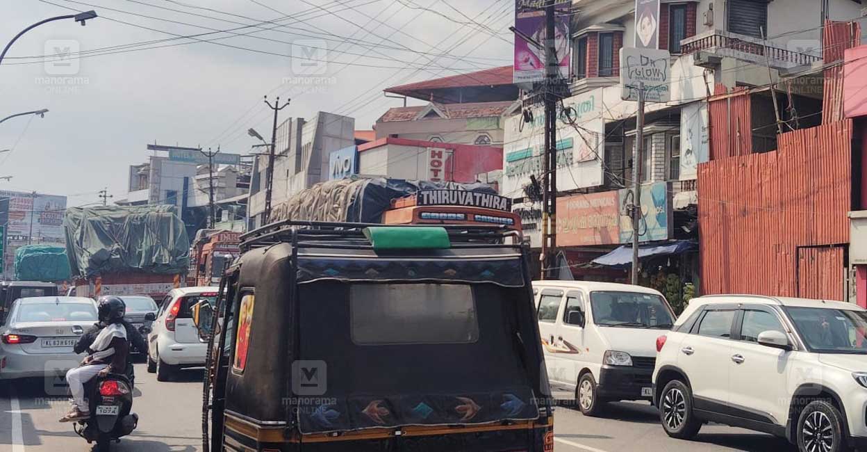kerala-highway-traffic-solution.jpg